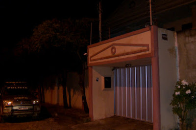 post-feature-image