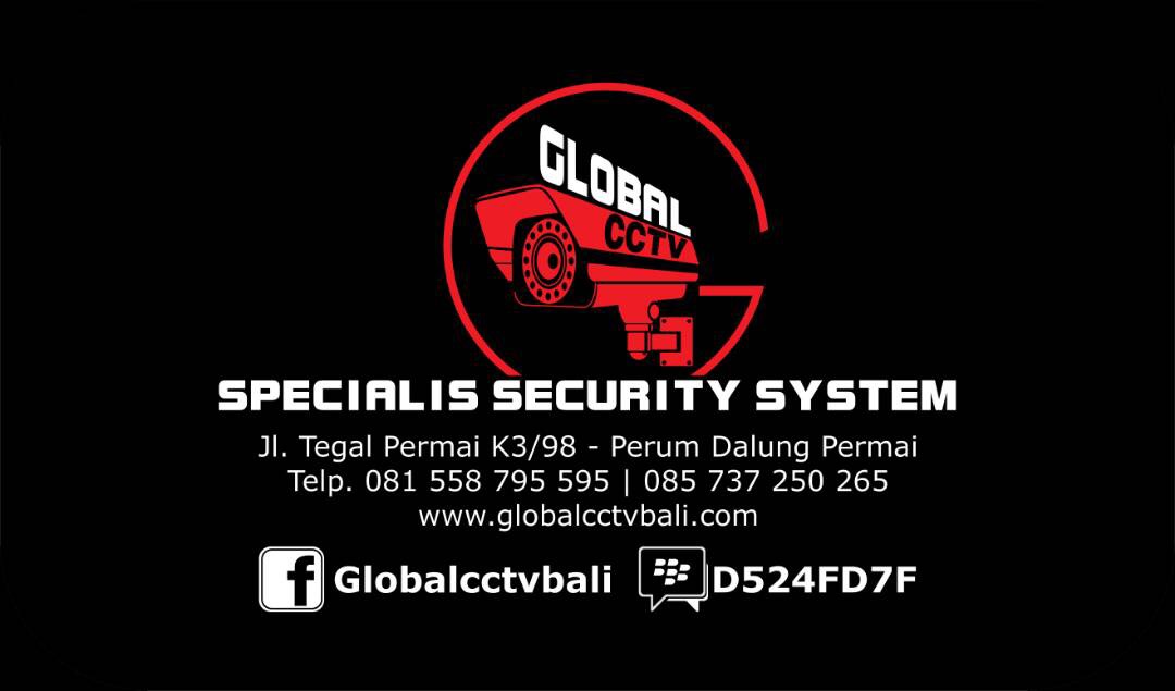 specialist security system