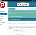 Cara Menggabungkan Koneksi Psiphon Dan SSH Cara Menggabungkan Koneksi Psiphon Dan SSH