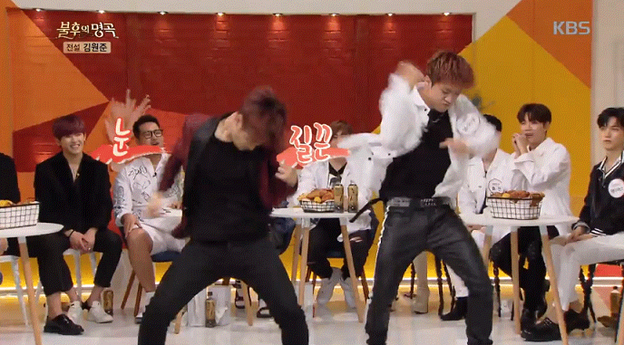 %25ED%2581%25AC%25EB%259F%25BC%25ED%2594