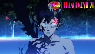 Black-Clover-Episode-64-Subtitle-Indonesia Black-Clover-Episode-64-Subtitle-Indonesia