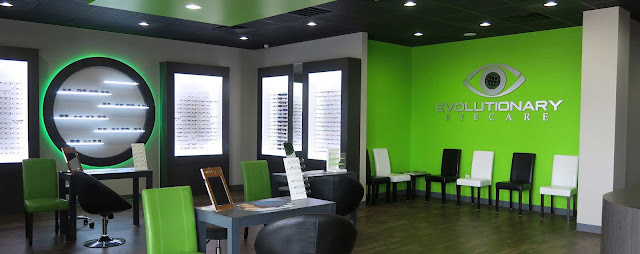 Evolutionary Eye Care | Eye Doctor in Sugar Land, Greatwood and Richmond Evolutionary Eye Care | Eye Doctor in Sugar Land, Greatwood and Richmond