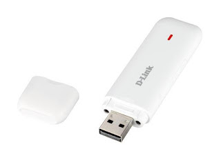 What is 3.75G or HSPA Plus (Evolved High Speed Packet Access)? - Explained What is 3.75G or HSPA Plus (Evolved High Speed Packet Access)? - Explained