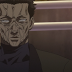 Kokkoku - Episode 08 Subtitle Indonesia