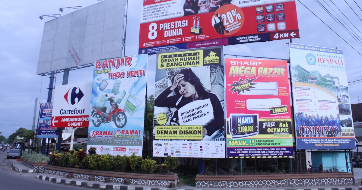 Contoh Iklan Jasa Las Contoh 1310