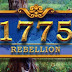 1775 Rebellion v2.3.1 Unlocked