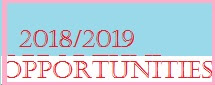 Novateur Nigeria limited is Recruiting Accountant: Apply Here Novateur Nigeria limited is Recruiting Accountant: Apply Here
