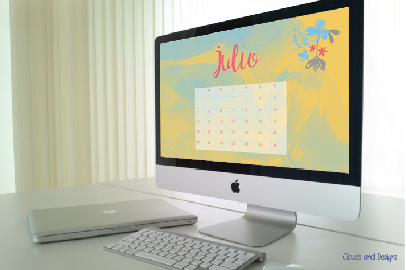 Calendario Julio Calendario-julio-2016