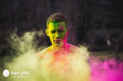 تحميل صور شباب تحميل صور شباب