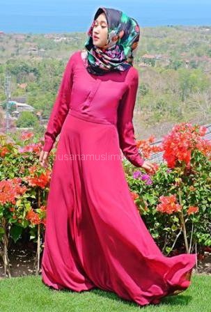 koleksi baju dian pelangi kondangan koleksi baju dian pelangi kondangan