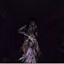 Videojuego: Horror Sense ►Horror Hazard◄