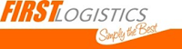 Client First Logistic