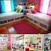5 Best Stowing Ideas For Your Children’s Room