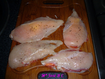 San+jacobo+de+pollo+%25284%2529.JPG