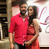 After getting discharged from the hospital, Neeru Randhawa visits Armaan Kohli’s house, Here’s for what