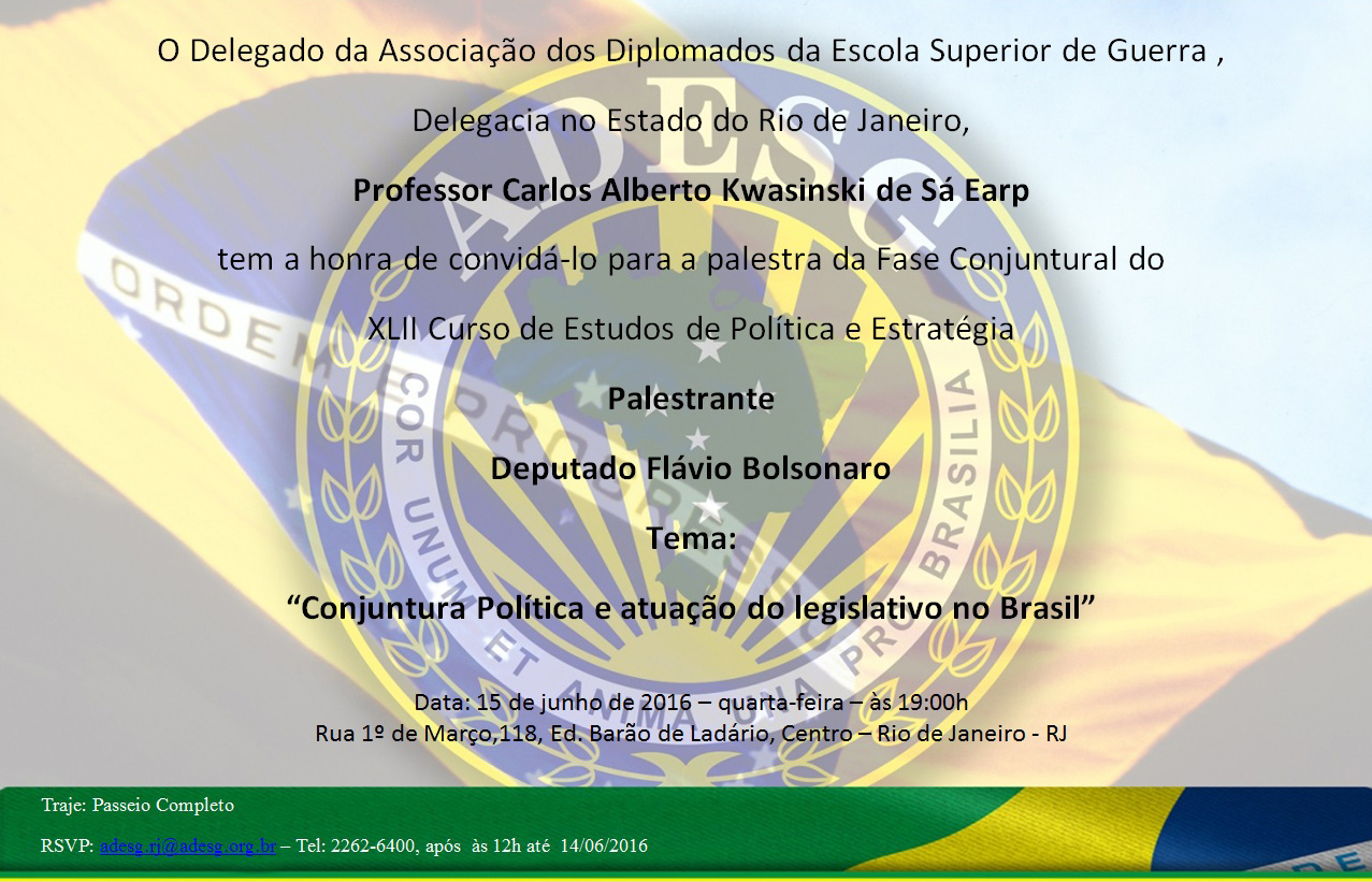 https://4.bp.blogspot.com/-NjbCNlZDzN4/V1g5WEEvgTI/AAAAAAAABmw/WF9bsVBHE3AhSa-gWk_sUCi5iYk3hMdKACLcB/s1600/BOLSONARO.jpg