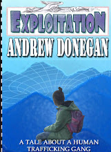 Exploitation 2005