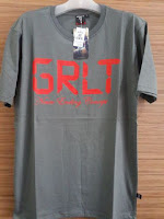 kaos greenlight kaos greenlight bandung, kaos greenlight original, kaos greenlight kw super, kaos greenlight murah, kaos greenlight terbaru