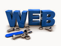 Pengertian Web Statis