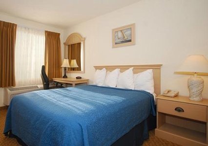 Pismo Beach Hotels Quality Inn Choice Hotels Pismo Beach Hotels Quality Inn Choice Hotels