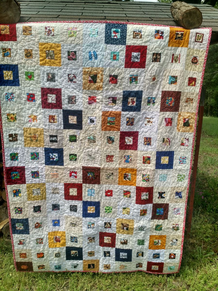 kat-cat-quilts-eye-spy-a-quilt
