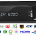 LOADER RECOVERY (RS-232) DUOSAT PRODIGY HD & HD NANO