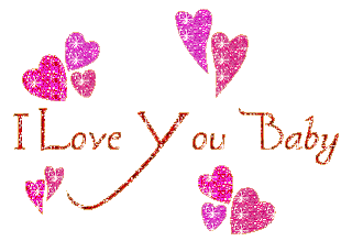 Beauty Life As A Wife Love