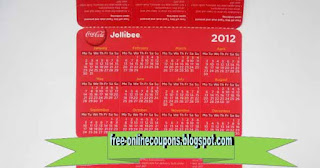 Free Printable Jollibee Coupons Free Printable Jollibee Coupons