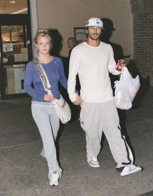 20 celebridades que divorciaram-se muito jovens elfandarilha