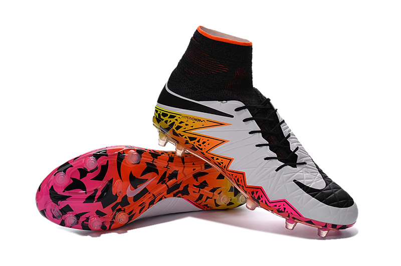 hypervenom superfly