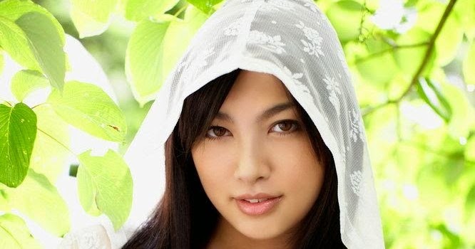 Saori Hara Artis JAV Tercantik ~ Agen Domino Terpecaya