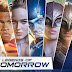 DC's Legends of Tomorrow - 1° temporada