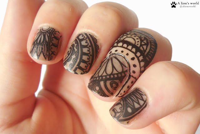 http://www.alionsworld.de/2016/05/frischlackiertchallenge-henna-look.html