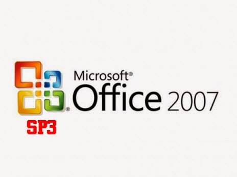 microsoft office 2007 service pack 3 microsoft office 2007 service pack 3