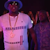 Watch Murda Mook and Oun P drop bars with DJ Absolut on BET Jams 'Versed'
