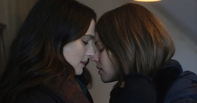 Disobedience 2018 Image 1