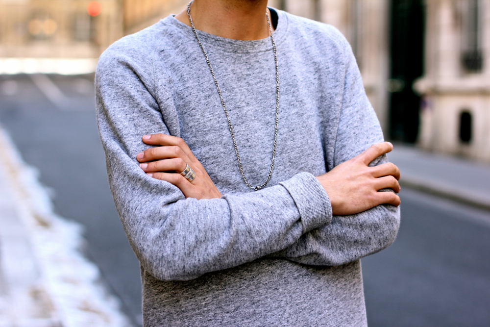 BLOG MODE HOMME PREPPY DANDY CONSEIL STYLE PARIS ELEGANCE TENDANCE JEUNE MENSFASHION 