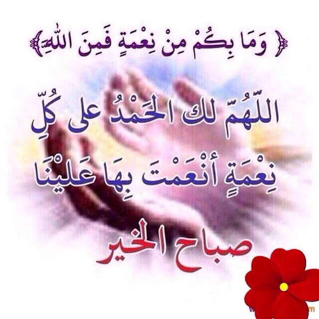 صور صباح الخير