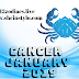 Cancer Horoscope 20th January 2019