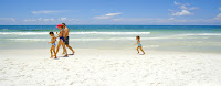 miramar beach goa tourism holiday india