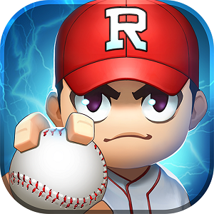 BASEBALL NINE android Download BASEBALL NINE android