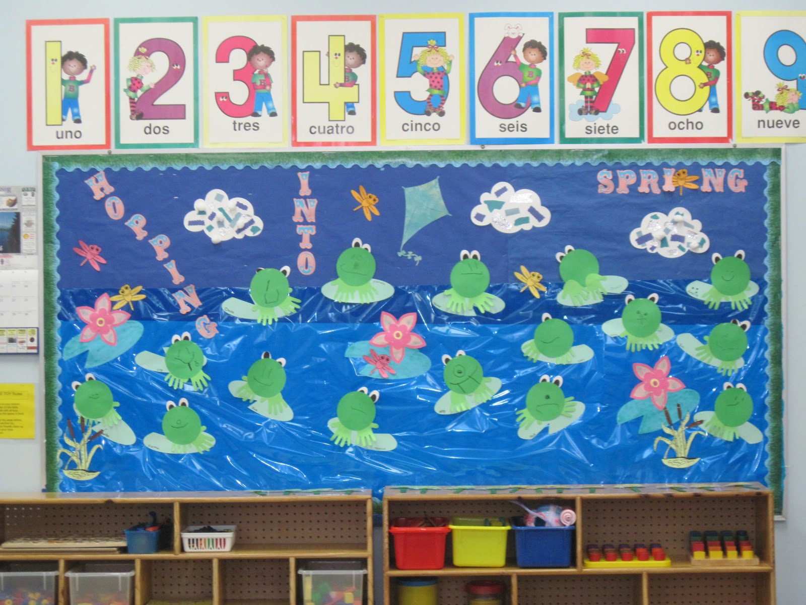 Glitter and Gluesticks Forever Graphically Speaking Creating