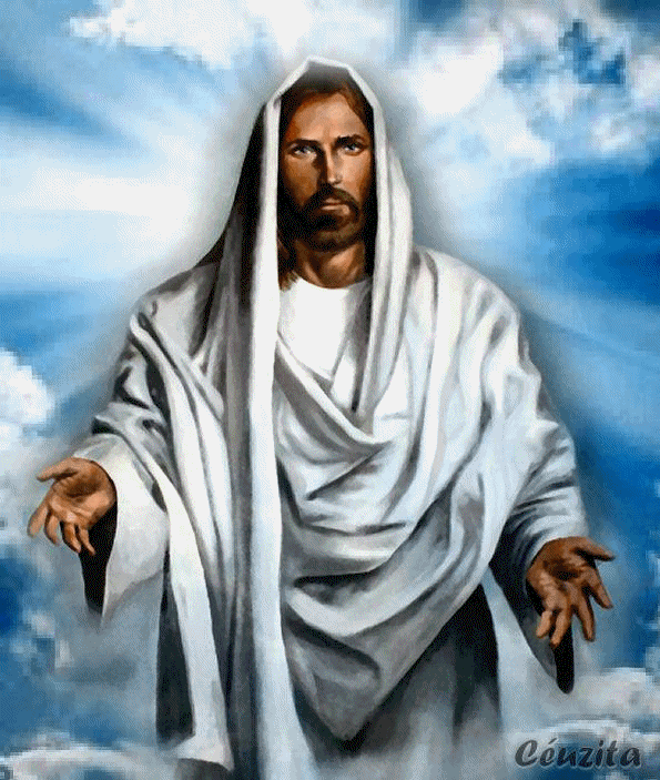 Gifs Animados De Jesus Gif De Jesucristo Imagenes Animadas De Jesus Images