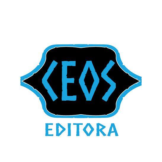 CEOS - EDITORA