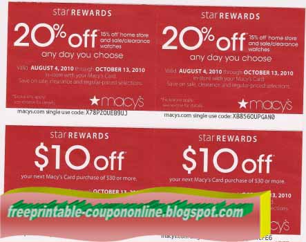 Calvin klein coupon code