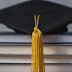 How To Earn A Master’s Degree Online?