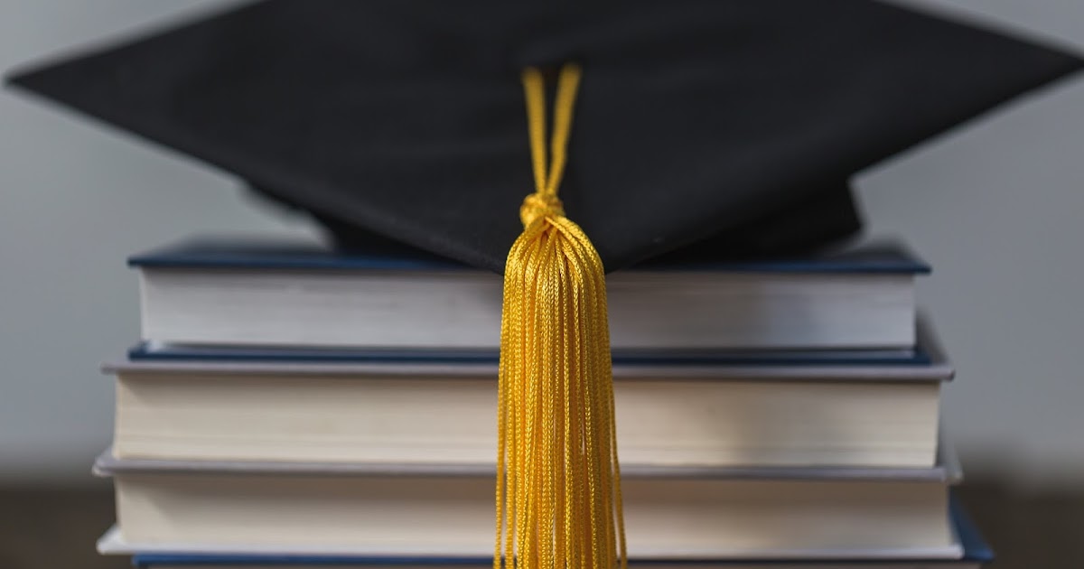 How To Earn A Master’s Degree Online?