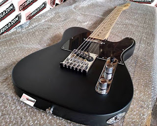 Http://Gitarsolo.com Fender Telecaster,Pengrajin Gitar Elektrik,Custom Gitar Elektrik,Jual Gitar Telecaster
