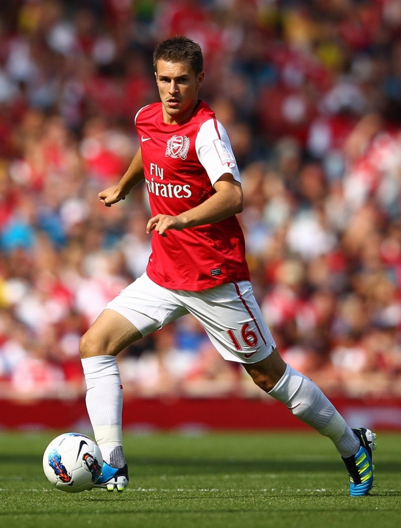 энесса ремси. Rosicky футболист. ремси. энесса ремси. рэмси андерсон.