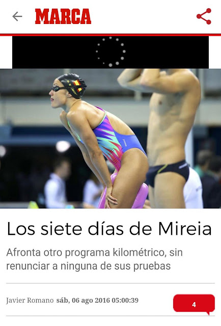 60 ejemplos de machismo y sexismo en prensa y publicidad